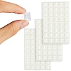 Silicone Anti-collision Particle FIND-WH20007-79-1