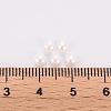 Natural Cultured Freshwater Pearl Beads PEAR-P056-048-5