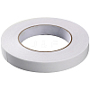PU Double Sided Tape for Cue Grips FIND-WH20019-146B-1