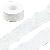 Polyester Ribbon OCOR-WH20006-76B-1