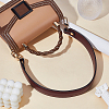 Leather Bag Strap Bag Handles FIND-WH0433-87B-01-3
