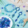 Glass Beads GLAA-NB0001-85-4