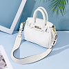 Leather Underarm Bag Strap Replacement Accessories FIND-WH0816-002LG-A-4