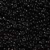 MIYUKI Round Rocailles Beads SEED-X0055-RR2402-3