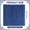 Nylon Fabric DIY-WH0568-47C-2