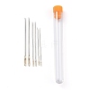 Leather Sewing Tools LS-TOOL-O006-01-4