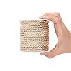 3-Ply Polyester Cord OCOR-WH0033-17A-WH-3