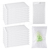 PE Film Bubble Bags ABAG-TAC0035-14A-1