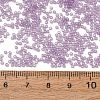 MIYUKI Round Rocailles Beads SEED-X0056-RR2377-3
