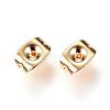 304 Stainless Steel Ear Nuts STAS-G098-03G-2