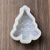 Christmas Theme DIY Display Food Grade Silicone Molds X1-DIY-A041-01B-2