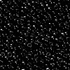 TOHO 8/0 Round Beads SEED-TR08-0049-2
