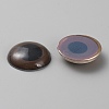 Plastic Craft Eyes KY-WH0046-82F-2