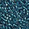 TOHO 6/0 Round Beads X-SEED-TR06-0274-3