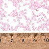 MIYUKI Round Rocailles Beads SEED-X0054-RR0270-3