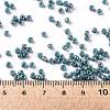 TOHO 8/0 Round Beads SEED-TR08-1208-3
