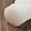 DIY Silicone Candle Molds SIMO-D300-02-5