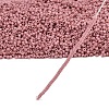 MIYUKI Delica Beads X-SEED-J020-DB2294-4