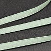 100% Polyester Single Face Satin Ribbons for Gift Packing SRIB-L023-006-513-1