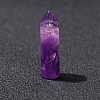 Natural Amethyst Display Decoration PW-WG18451-05-1