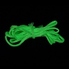 Luminous Nylon 7 Strand Core Cord FB-CBACC7B-01B-4