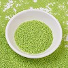 MIYUKI Delica Beads SEED-MY11-DB0763-2