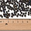 TOHO 6/0 Round Beads SEED-XTR06-0614-3