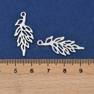Tibetan Style Alloy Pendants TIBEP-EA11926YKG-S-LF-1