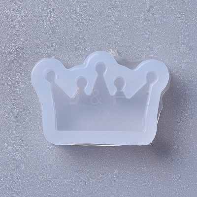Food Grade Silicone Molds DIY-L026-030-1