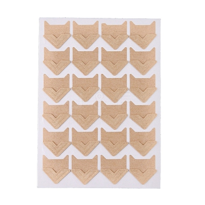 Photo Mounting Corners DIY-K016-D09-1