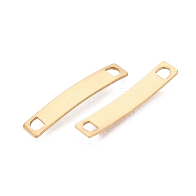 201 Stainless Steel Links Connectors STAS-N095-09G-1
