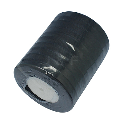 Organza Ribbon ORIB-15mm-Y039-1