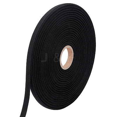 Cotton Ribbon OCOR-WH0110-05A-1
