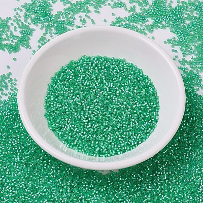 MIYUKI Delica Beads X-SEED-J020-DB0691-1