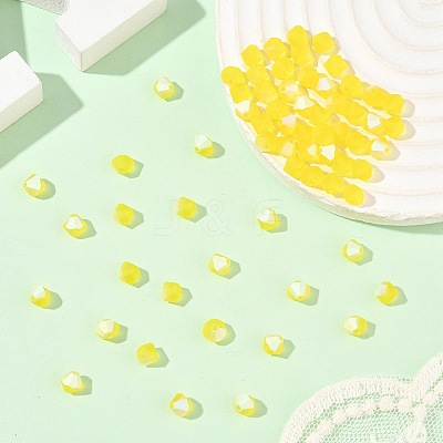 Preciosa® Crystal Beads X-PRC-BA4-80310-20019-1