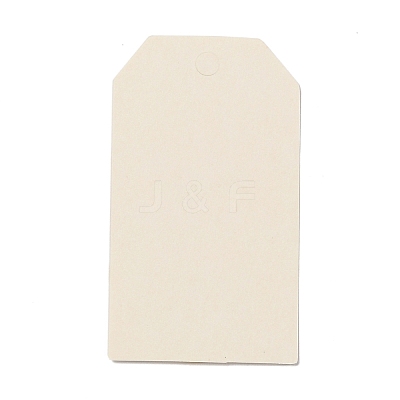 Paper Hang Gift Tags DJ-CDIS-P006-B01-1