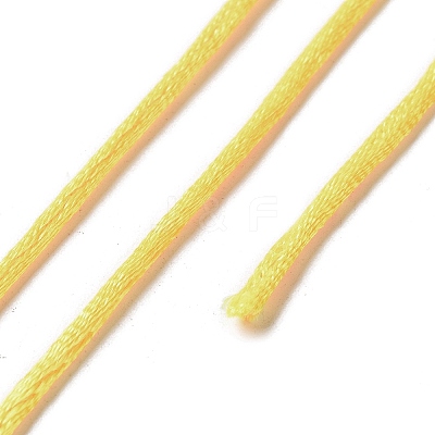 45M Polyester Thread OCOR-Z004-01K-1