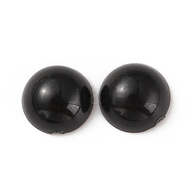 Acrylic Cabochons SACR-TAC0008-01E-1