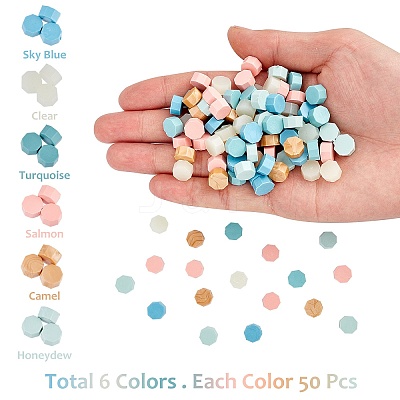 DIY Scrapbook Kits DIY-CP0003-48A-1