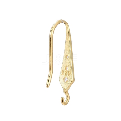 925 Sterling Silver LS-STER-L054-16G-1