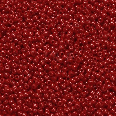 TOHO 11/0 Round Beads SEED-TR11-0045A-1