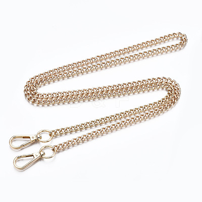 Bag Chains Straps FIND-Q089-017LG-1