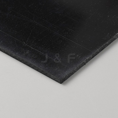 ABS Plastic Mould Plates AJEW-WH0314-399K-01-1