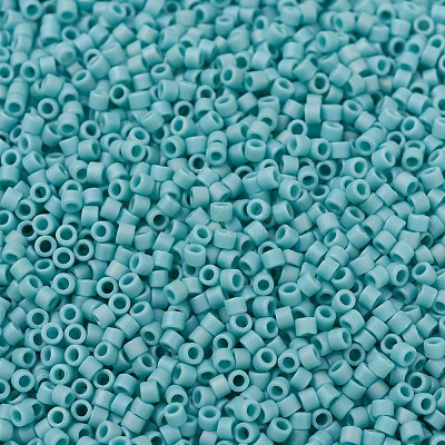 MIYUKI Delica Beads SEED-JP0008-DB0878-1