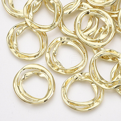 Alloy Pendants X-PALLOY-S125-006-1