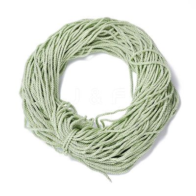 Polyester Cord NWIR-P021-024-1