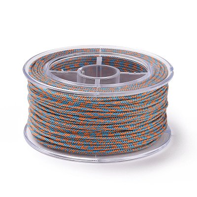 Macrame Cotton Cord OCOR-H110-01C-08-1