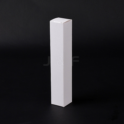 Cardboard Paper Gift Box CON-C019-02B-1
