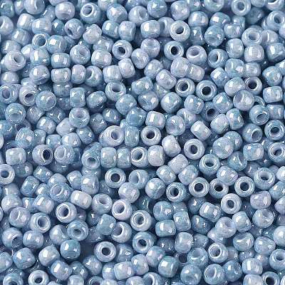 TOHO 8/0 Round Beads SEED-TR08-1205-1