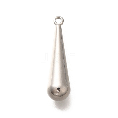 Brass Pendants KK-B127-12P-1